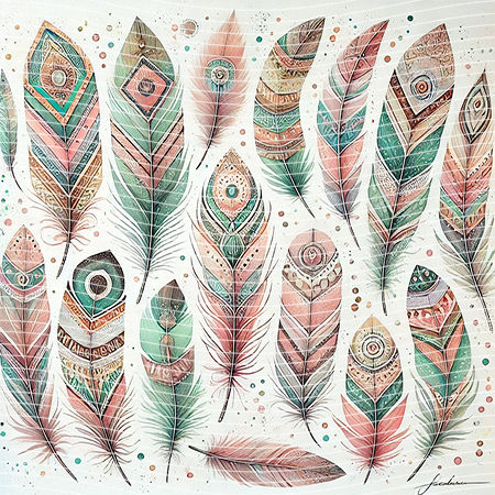 20oz integrate-EJ-2289